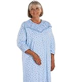 Sleepwear 