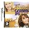 DS games for Girls