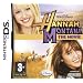 Hannah Montana: The Movie Game (Nintendo DS)