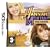 Hannah Montana: The Movie Game (Nintendo DS)