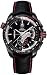 Tag Heuer Grand Carrera Mens Watch CAV5185.FC6237