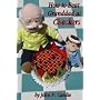 How to Beat Granddad at Checkers