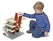 Melissa & Doug Deluxe Parking Garage