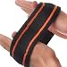 GOGOâ¢ Thick Stripe Headband / Sweatband