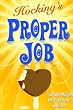 Proper Job