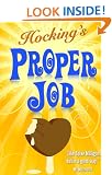 Proper Job