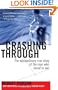 Crashing Through: The Extraordinary True Story of the Man Who Dared to See