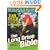The Long-Drive Bible: How You Can Hit the Ball Longer, Straighter, and More Consistently