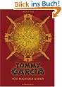Das Buch der Gaben