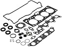 Fel-Pro HIS8188PT  Head Intall Kit