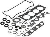 Fel-Pro HIS8188PT  Head Intall Kit