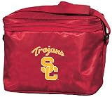 University of Southern California Lunch Box