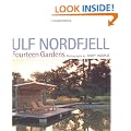 Ulf Nordfjell: Fourteen Gardens