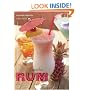 Mini Bar: Rum: A Little Book of Big Drinks