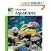 Setup and Care of Saltwater Aquariums (Animal Planet Pet Care Library)