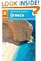 The Rough Guide to Greece