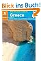 The Rough Guide to Greece