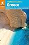 The Rough Guide to Greece