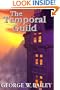 The Temporal Guild