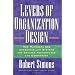 Levers Of Organization Design: How Managers Use Accountability Systems For Greater Performance And Commitment