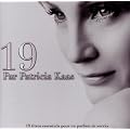 19 [Best of]
