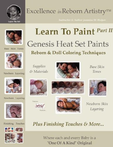 Paint