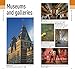 Pocket Rough Guide Amsterdam (Rough Guide Pocket Guides)