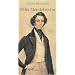 F�lix Mendelssohn