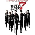 ���C���h7 [DVD]