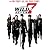 ワイルド7 [DVD]
