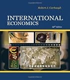 International Economics