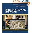 International Economics by Robert Carbaugh