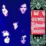 Hollywood Vampires