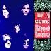 Hollywood Vampires