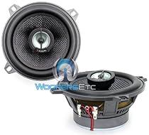 focal car speakers for sale