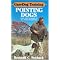 Chief's Companion Gun Dog Brittanys Recommendations