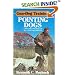 Gun-Dog Training Pointing Dogs