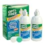 Optifree Replenish Pflegemittel, 2 x 300ml Kombil�&hellip von Alcon