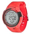 Freestyle - Mariner - Red