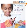 Knitting for Children