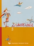 3. Schuljahr