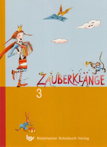 3. Schuljahr