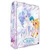 Creamy - Edition Collector - VOSTFR/VF - Int�grale