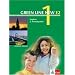 Green Line New E2. Englisch als 2. Fremdsprache. F�r den Beginn in den Klassen 5 oder 6: Green Line New E2, Band 1. Sch�lerbuch: Englisch als 2. ... an Gymnasien, mit Beginn in Klasse 5 oder 6