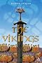 The Vikings: Culture and Conquest