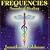 Frequencies: Sounds of Healing