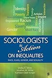 Sociologists in action on inequalities : race, class, gender, and sexuality