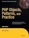 PHP Objects, Patterns and Practice, Third Edition