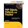 PHP Objects, Patterns and Practice, Third Edition