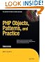 PHP Objects, Patterns and Practice 3rd Edition (Expert's Voice in Open Source)